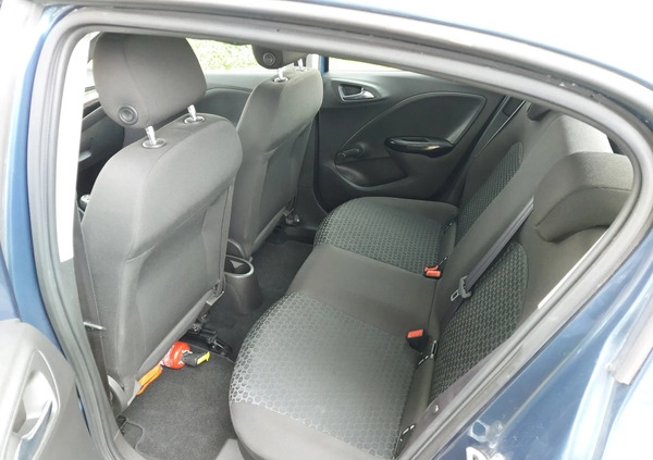 Toyota Yaris cena 67800 przebieg: 56559, rok produkcji 2022 z Koprzywnica małe 232